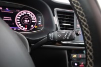 Seat Leon ST 2.0 TSI DSG Cupra 300 4Drive