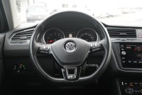 VW Tiguan 1.5 TSI Join