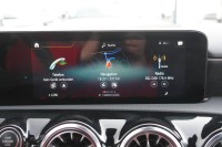 Mercedes-Benz A 250 A250 AMG Line 4Matic MBUX