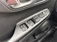 Hyundai Kona 1.0 T-GDI Trend