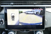 Lynk&Co 01 1.5 TD PHEV Aut.