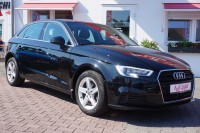 Audi A3 Sportback 1.0 TFSI
