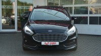 Ford Galaxy 2.0 EcoBlue Titanium Aut.