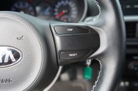 Kia Picanto 1.0