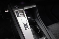 Peugeot 308 SW 1.2 Hybrid 145 Aut.