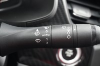 Renault Arkana 1.3 TCE M-Hybrid R.S. Line