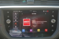 Seat Ibiza 1.0 TSI FR Carbon Edition