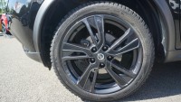 Nissan Juke 1.6 Tekna