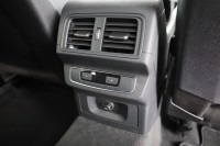 Audi Q5 55 TFSIe quattro S-Line