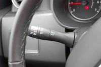 Dacia Duster TCe 125