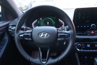 Hyundai i30 1.5 T-GDI N Line DCT
