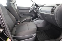 Skoda Fabia Combi 1.0 MPI Cool Plus