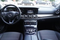Mercedes-Benz E 200 E200 Avantgarde