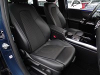 Mercedes-Benz B 200 B200 d Progressive