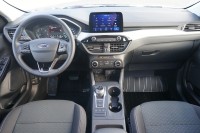 Ford Kuga 2.0 EcoBlue Cool & Connect 4x4