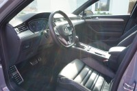 VW Passat Variant 2.0 TDI DSG Edition R-Line 4M