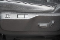 Peugeot Traveller 1.5 Blue-HDi Allure L2