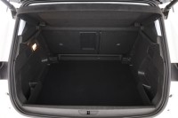 Opel Grandland (X) 1.2 Turbo