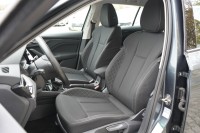 Skoda Scala 1.6 TDI