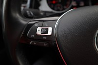 VW Golf VII 1.5 TSI Highline