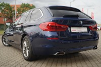 BMW 540 540d xDrive Touring