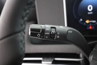 Hyundai Tucson 1.6 T-GDI 4WD Aut.
