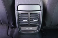 Skoda Kamiq 1.0 TSI