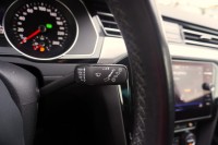 VW Passat Variant 1.5 TSI Business