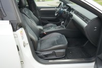 VW Arteon 2.0 R-Line