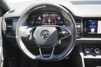 Skoda Kodiaq 2.0 Sportline 4x4