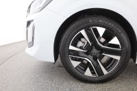 Peugeot 208 PureTech 100