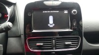 Renault Clio IV 0.9 TCe 90 Collection