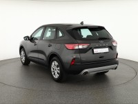 Ford Kuga 2.0 EcoBlue AT 4x4 C&C