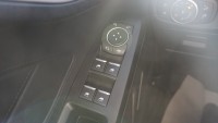 Ford Focus Turnier 1.5 EcoBlue