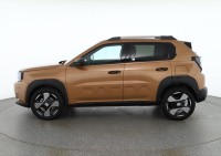 Fiat Grande Panda La Prima 1.2