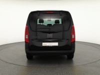 Fiat Doblo Kombi L2 1.5D Aut.