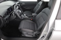 MG MG3 1.5 Hybrid Luxury Aut.