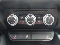 Audi A1 1.4 TFSI