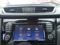 Nissan Qashqai 1.2 Acenta