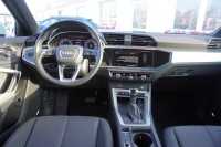 Audi Q3 35 2.0 TDI S line