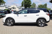 Opel Frontera 1.2 DI Turbo Ultimate Hybrid Aut.