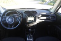 Jeep Renegade 1.3 Limited