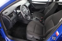 Skoda Octavia Combi 1.0 TSI