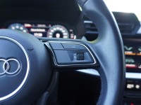 Audi A3 Sportback 35 TFSI