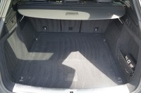 Audi Q5 2.0 40 TDI S-Line