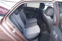 Hyundai i20 1.2 Passion