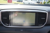 Kia Sportage 1.6 T-GDI GT-Line 4WD