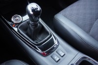 Nissan Pulsar 1.2