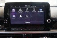 Kia Picanto 1.0 Dream Team