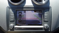 Seat Ibiza SC 1.0 TSI FR